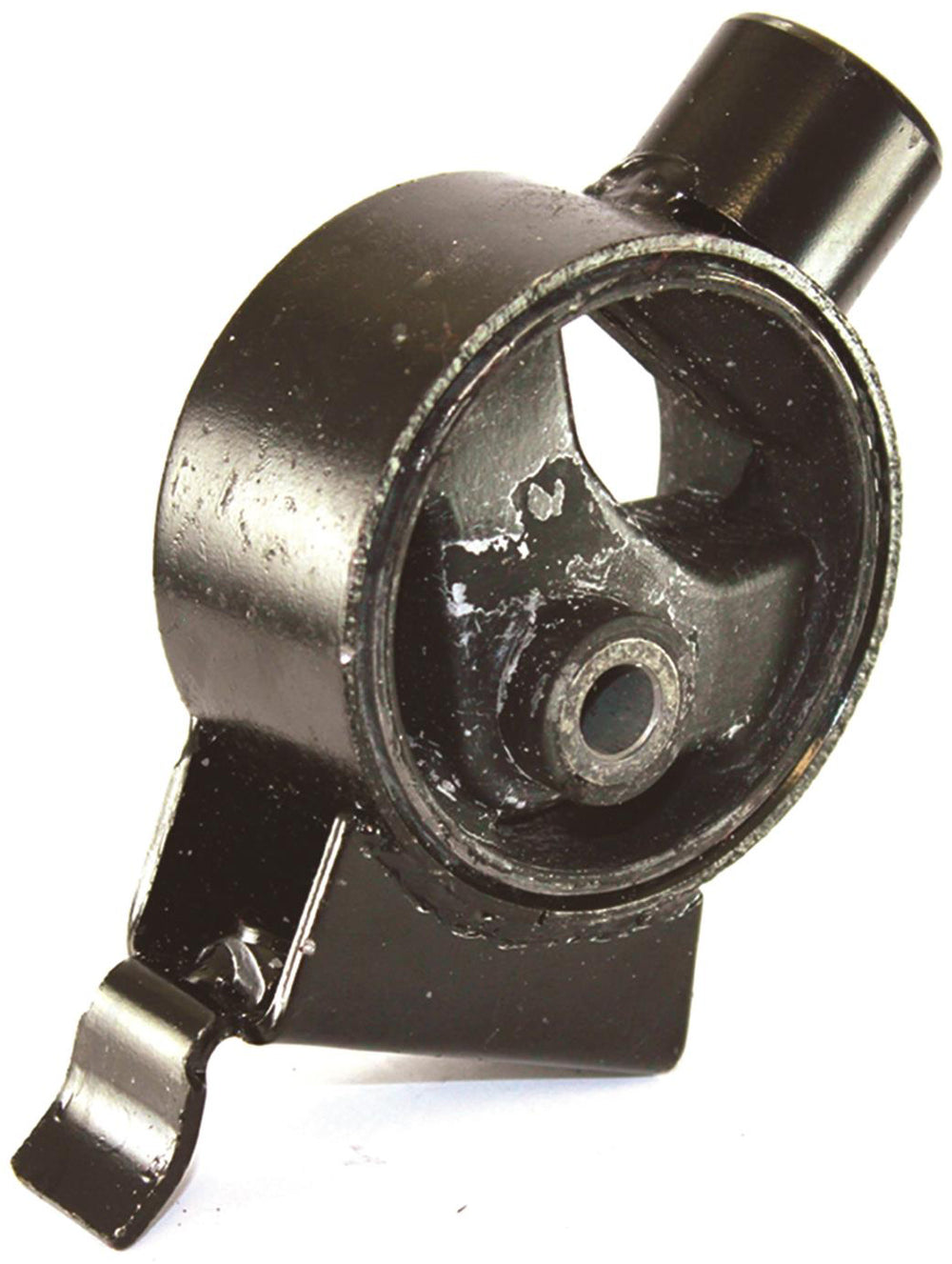 DEA PRODUCTS auto part