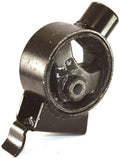 DEA PRODUCTS auto part