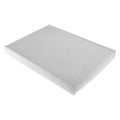 Mahle Engine Air Filter LAK 782