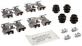 BK CALIPER HDWR KTS