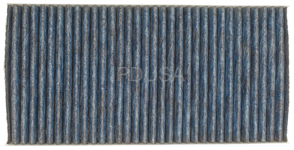 ~(0.7 lbs. 13X7X1)~ Mahle Cabin Air Filter
