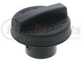 Gates OE Equivalent Fuel Tank Cap