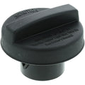Gates OE Equivalent Fuel Tank Cap