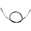 BRAKE CABLE