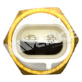 Walker Products Inc. - Sensors auto part detail