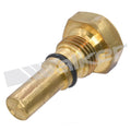 ENGINE COOLANT TEMPERATURE SENSOR
