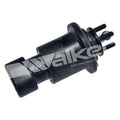 Walker Products Inc. - Sensors auto part view
