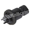 Walker Products Inc. - Sensors auto part