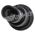 Walker Products Inc. - Sensors auto part