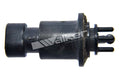 Walker Products Inc. - Sensors auto part detail