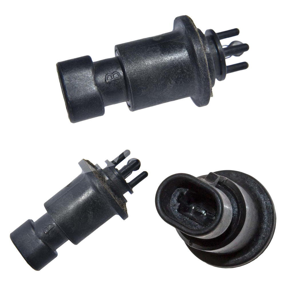 Walker Products Inc. - auto part