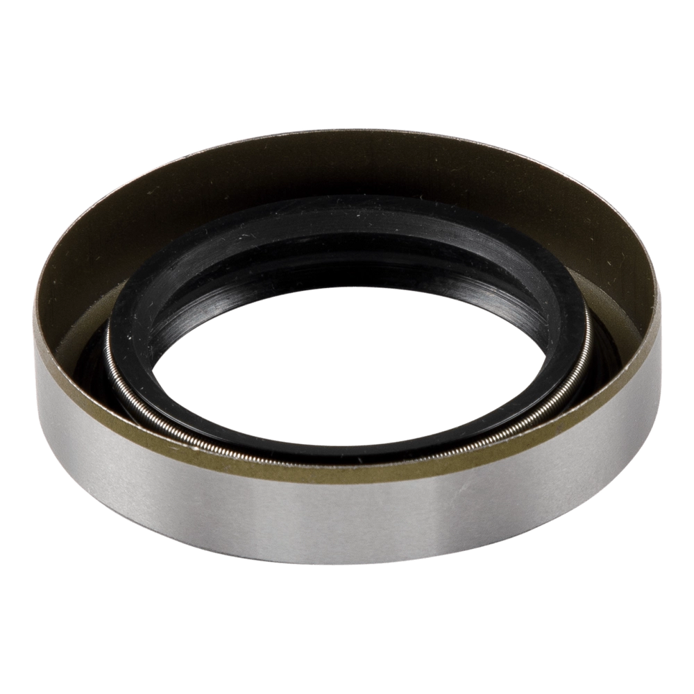 LIPPERT DOUBLE LIP GREASE SEAL - 3,