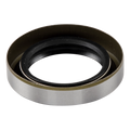 LIPPERT DOUBLE LIP GREASE SEAL - 3,