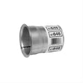 HARDWARE-ADAPTER-FLARED