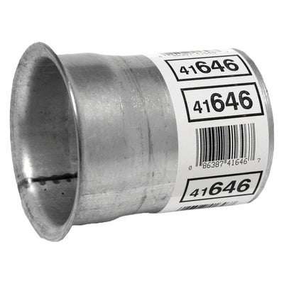 HARDWARE-ADAPTER-FLARED