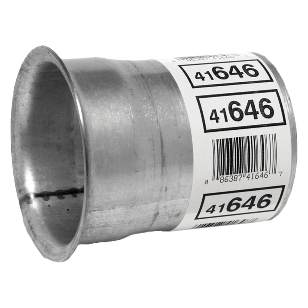 HARDWARE-ADAPTER-FLARED