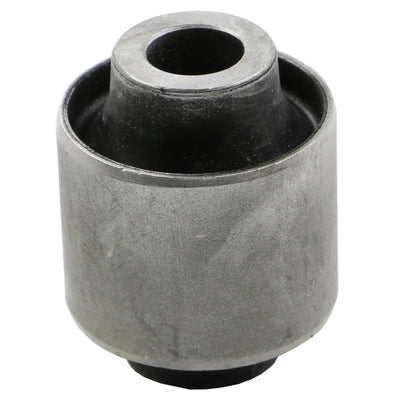 MOOG 07-10 Ford Explorer Sport Trac Rear Arm To Knuckle (Lower Outer) Knuckle Bushing