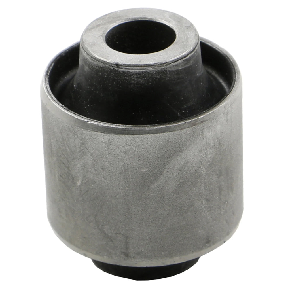 MOOG 07-10 Ford Explorer Sport Trac Rear Arm To Knuckle (Lower Outer) Knuckle Bushing
