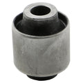 MOOG 07-10 Ford Explorer Sport Trac Rear Arm To Knuckle (Lower Outer) Knuckle Bushing