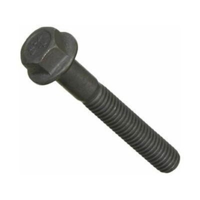STANDARD PARTS