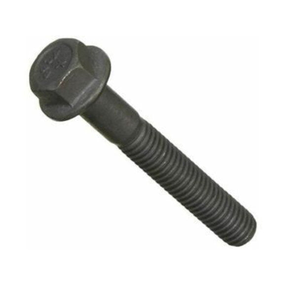 STANDARD PARTS