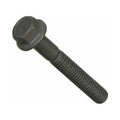 STANDARD PARTS