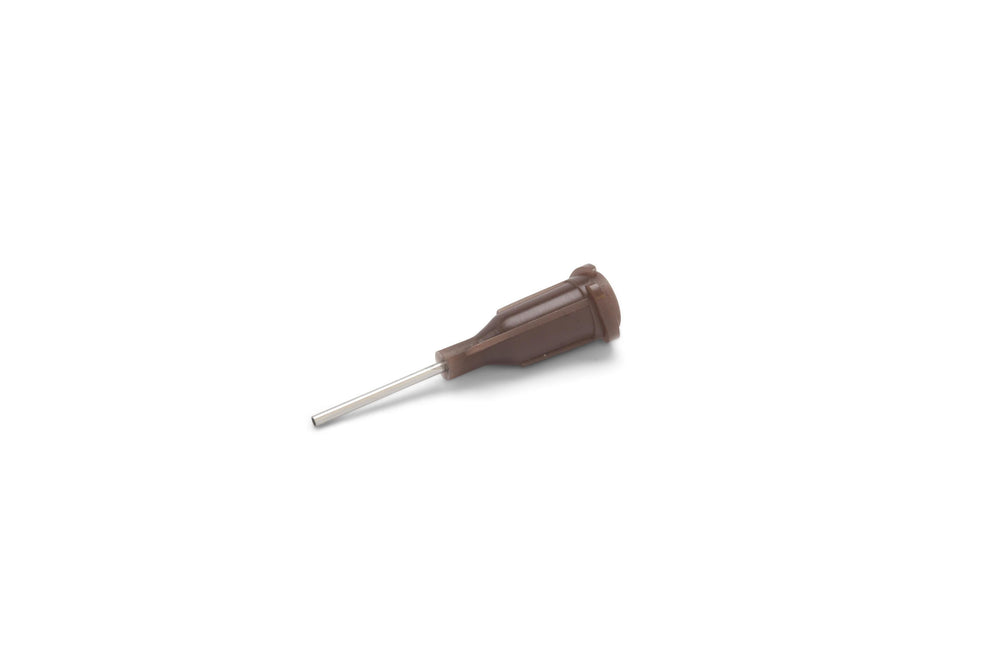 GEARWRENCH auto part
