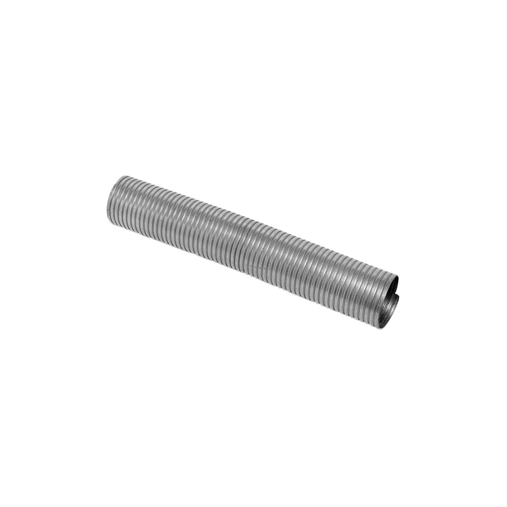 FLEX-TUBE-GALV.