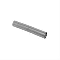 FLEX-TUBE-GALV.