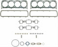 HEAD GASKET OLDS 350 7780