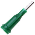 GEARWRENCH auto part