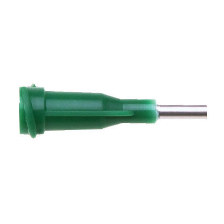 GEARWRENCH auto part