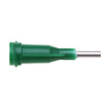 GEARWRENCH auto part