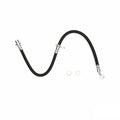 DFC 13-15 Acura ILX Front-L Brake Hose