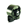 DEA PRODUCTS auto part