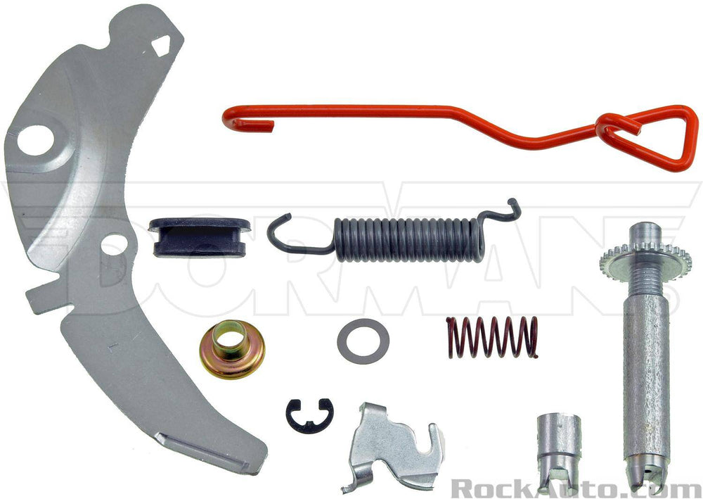 SELF-ADJ REPAIR KIT
