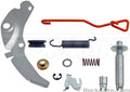 SELF-ADJ REPAIR KIT