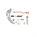 SELF-ADJ REPAIR KIT