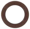 Fel-Pro Saab 9-3 TCS 46125 Engine Crankshaft Seal Kit