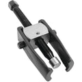 Wilmar Corp. auto part