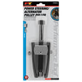 Wilmar Corp. auto part