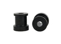 FRONT CONTROL ARM BUSHING KIT FITS MITSUBISHI GALANT 8992