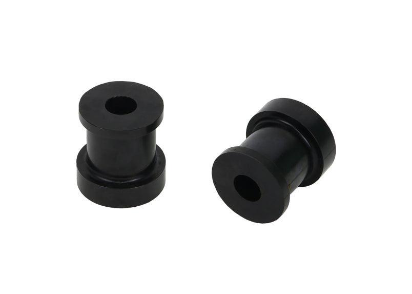 FRONT CONTROL ARM BUSHING KIT FITS MITSUBISHI GALANT 8992