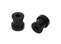 FRONT CONTROL ARM BUSHING KIT FITS MITSUBISHI GALANT 8992