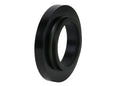 Spring - pad bushing 1 Bushing