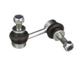 SUSPENSION STABILIZER BAR LINK