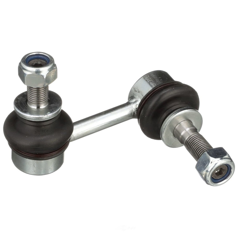 DELPHI auto part