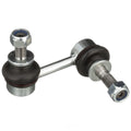 DELPHI auto part