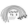 UNIVERSAL WIRE SET