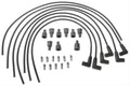 UNIVERSAL WIRE SET